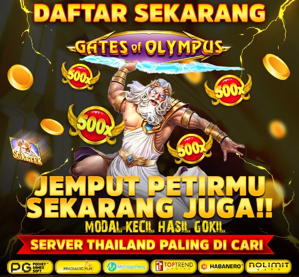 LEGI4D: Situs Game Online Ngebut, Bebas Lag!