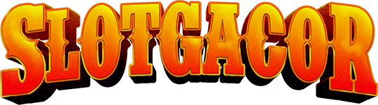 logo LEGI4D